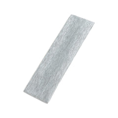 Simple Sports Headband Running Sports Anti Sweating Yoga Headband Unisex Solid Color Single Loop Headband