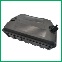 Rat Bait Station Outdoor  Rat Trap Outdoor with Key Eliminates Rats Fast. Keeps Children and Pets Safe Indoor Outdoor (Bait not Included)
