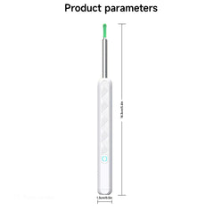 ClearScope EarCam