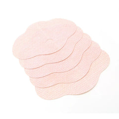 5PCS/Set Lose weight Navel Paste Slim Patch Sheet Slim Patch Health Slimming