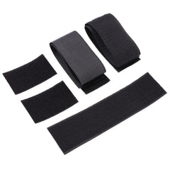 5pcs/set Car Trunk Receive Store Content Bag Storage Network For KIA Toyota Nissan Honda BMW Audi Hyundai Styling Accessories