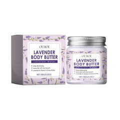 Body Moisturizer Series, Smooth And Delicate Skin Firming Repair Dark Whitening Moisturizing Cream