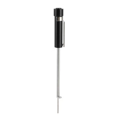 BrakeGuard Thickness Gauge