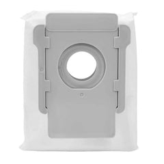 Compatible with iRobot Robert dust bag sweeping robot accessories i7+i3/E5/E6/S9/J7 dust bags