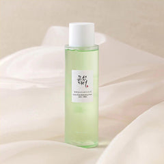 Beauty of Joseon Korean Beauty Ginseng Extract Hydrating Essence Water