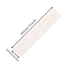 Christmas Snowman Table Flag Festival Restaurant Tablecloth Mat Tablecloth Home Kitchen Table Decoration Tea Flag