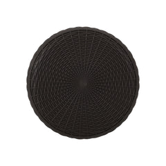 OLIVO PATIO TABLE
