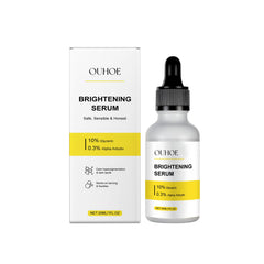 Brightening Essence, Gentle Moisturizing And Brightening Facial Skin Nourishing And Hydrating Essence