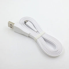 Suitable for Logitech UE BOOM MEGABOOM ROLL Bluetooth speaker charging cable and data cable