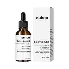 Face Serum, Anti-wrinkle Moisturizing Firming And Anti-aging Essence