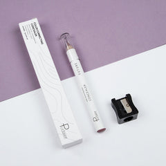 Pudaier Brightening And Correcting Concealer Pen Face Lip Cover Dark Circles Under Eyes Improve Acne Marks And Stains Flawless Concealer