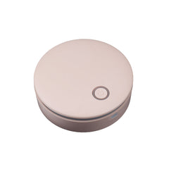 Refrigerator wardrobe shoe cabinet toilet portable pet cat bed powerful ozone disinfection machine