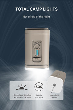 Mini USB Air Pump Electric Vacuum Pump Storage Compression Micro Suction Pump Portable Outdoor Travel Home