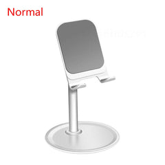 Multi Screen Support Laptop Side Mount Connects Mobile Phone Bracket Monitor Display Clip Adjustable Phone Stand Holder