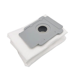 Compatible with iRobot Robert dust bag sweeping robot accessories i7+i3/E5/E6/S9/J7 dust bags