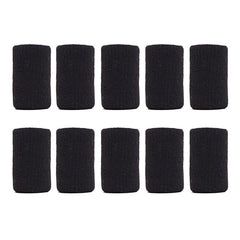 Hand and finger joint protectors made of nylon and nylon
