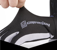 Winter Warm Touch Screen Gloves Outdoor Sport Cycling Hiking Motorcycle Ski Gloves