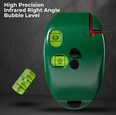 ProAlign Laser Level