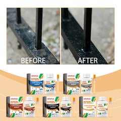 Pore Care Cream Is A Day And Night Combination That Deeply Cleanses The Skin, Firming And Smoothing Pore Beauty Creajakehoe White Multifunctional Rust Remover, Multi-Purpose Rust Remover Antirust Metal Renovation And Maintenance Coating