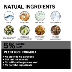 Nail Repair Solution Thickening Brightening Nails Removing Gray Nails Dead Skin Repair Nourishing Nail Care Solution