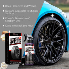 Automotive All-Purpose Cleaner