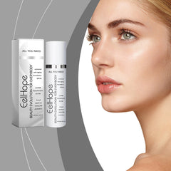 Concealer Moisturizing Liquid Foundation, Naturally Brightening, Light, Moisturizing, Refreshing And Long-Lasting Moisturizing Foundation