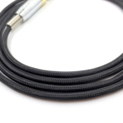 K240 K141 K271 K702 Q701 K712 headphone cable mini XLR head upgrade cable