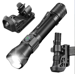 UltraFire Tactical Beam