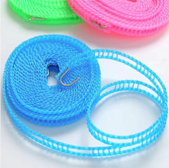 DryTrek Line Set