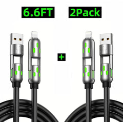 UniCharge Cable
