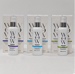 Colorn Wow Wash Free Dream Cocktail Hair Cream 516B 515B 514B Hair Conditioner