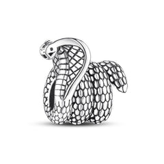 Bracelet pendant accessories animal owl rabbit