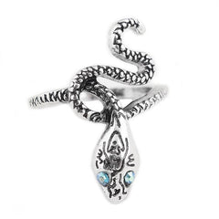 Dark Souls Ring European and American Fashion Retro Style Ring