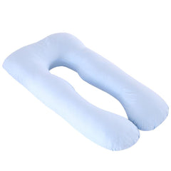 Pregnancy Pillow for Side Sleeper Pregnant Women