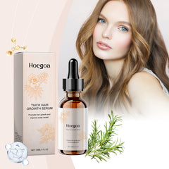 Hair Essence, Dry Hair, Frizz, Prevent Hair Loss, Moisturizing And Smoothing Hair Care Essence