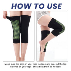 Swell Guard, Ease Muscle Soreness And Reduce Lymphatic Swelling Discomfort Body Care Kit