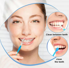 OralMate 5-in-1 Kit