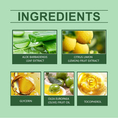 Body Moisturizing Care Oil Daily Skin Care Nourishing And Hydrating Body Care Oil