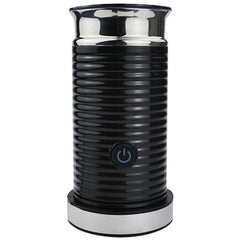 Automatic Hot and Cold Milk Froth Machine Home Cappuccino Coffee Maker Companion Milk Frother