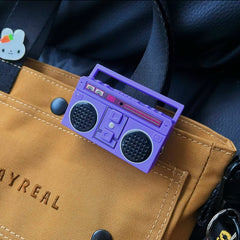 EchoNote Mini Recorder