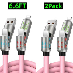 UniCharge Cable