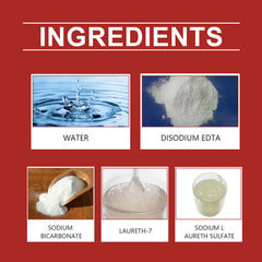 Leather Polish Cleaning Paste Furniture Leather Polish Care Sofa Boots Shoes Leather Care
