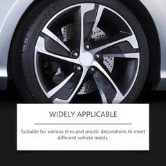 Auto Tire Shine Spray Auto Tire Clean Polishing Coating Liquid Coating Agent