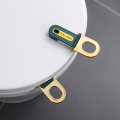 Toilet Lid Lifter Does Not Dirty Hands Nordic Style Toilet Lid Lifter Handle Toilet Lift Lid Handle Toilet Board