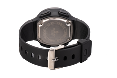 Senors Fashion Outdoor Sport Watch Men Multifunction Watches Alarm Clock Chrono 3Bar Waterproof Digital watch reloj hombre