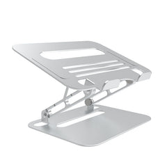 Mobile Phone Table Bracket Live Bracket Cooling Bracket Tablet Desktop Bracket Lazy Folding Bracket