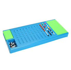 Entertainment Breaking Craking Board Games
