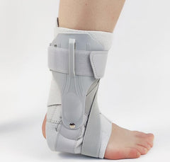Best hot sale ankle support medical foot orthosis support ankle sleeves ankle sprain support