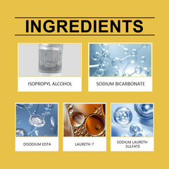 Cutlery Detergent Tablets Kitchen Cutlery Decontamination Remove Oil Fresh And Gentle Clean Dishes Cleaning Tablets