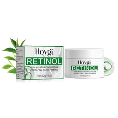 Whitening Cream, Lightening Skin Joints Armpit Dark Dark, Brightening Skin, Moisturizing And Moisturizing Body Cream